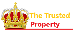 logo-thetrusted property